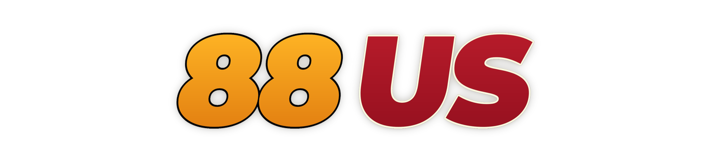 88us